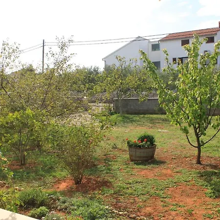 With Parking Space - 8493 * Ugljan