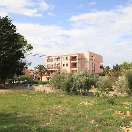 With Parking Space - 8493 *