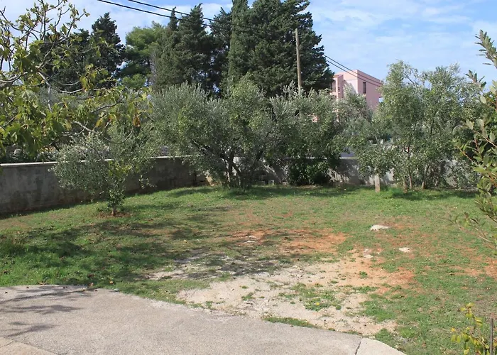 With Parking Space - 8493 Διαμέρισμα