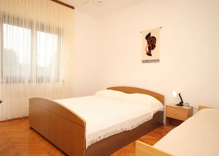 With Parking Space - 8493