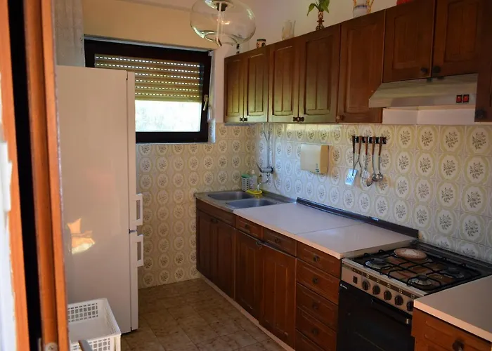 With Parking Space - 8493