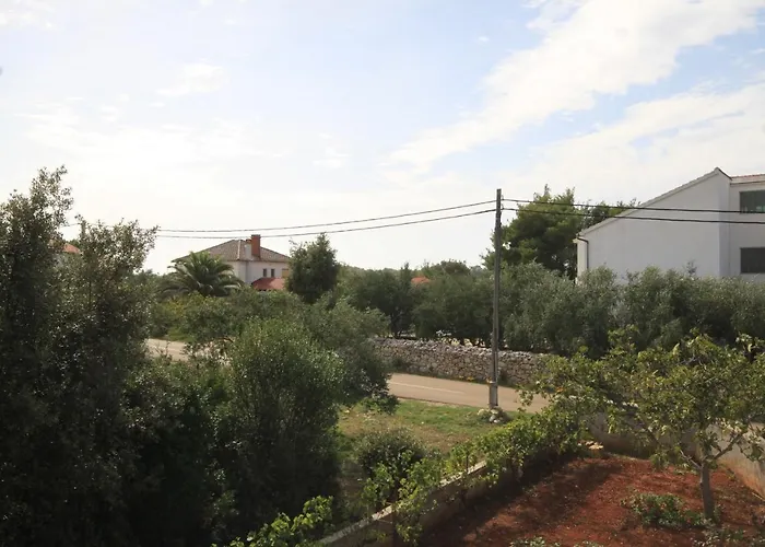 With Parking Space - 8493 Διαμέρισμα *