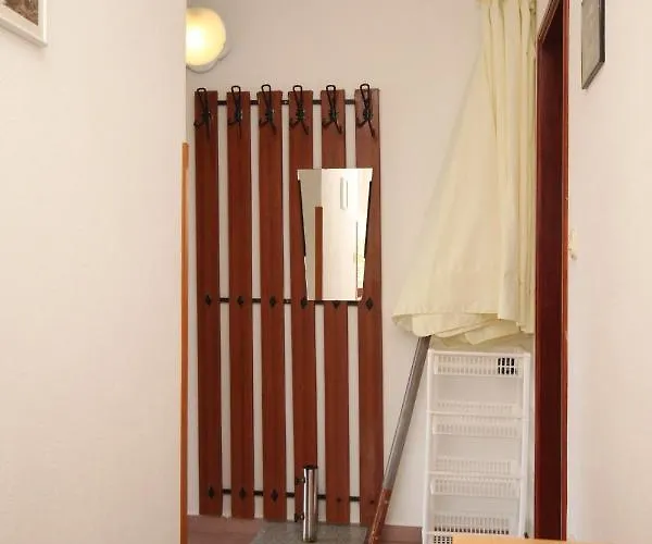 With Parking Space - 8493