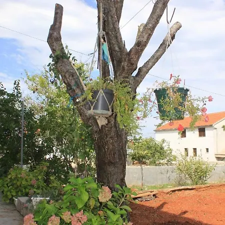 With Parking Space - 8493 *