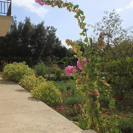 Apartamento With Parking Space - 8493 *