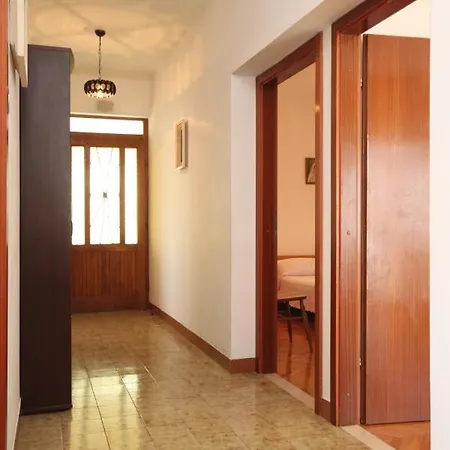 With Parking Space - 8493 * Ugljan