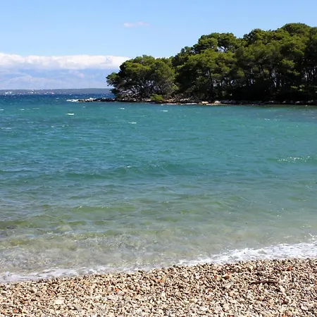 公寓 With Parking Space - 8493 乌格连