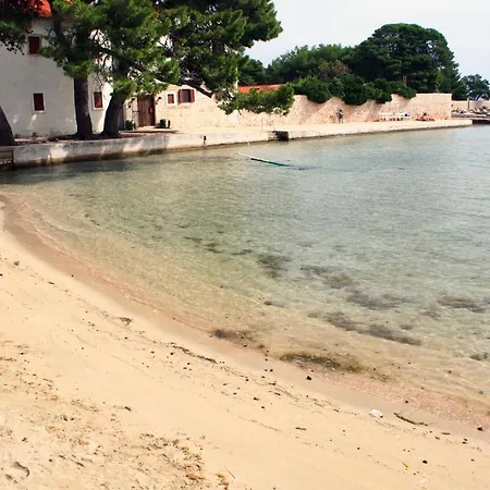 With Parking Space - 8493 *