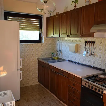 With Parking Space - 8493