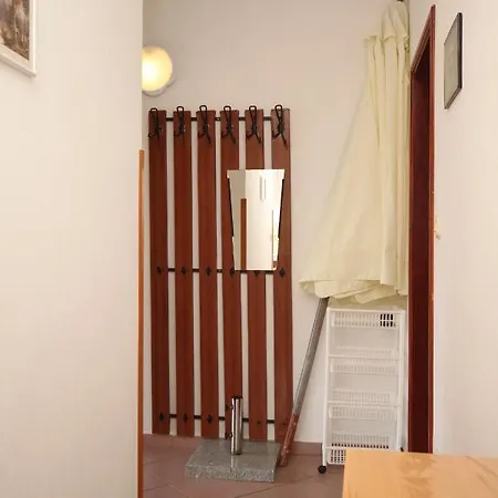 With Parking Space - 8493