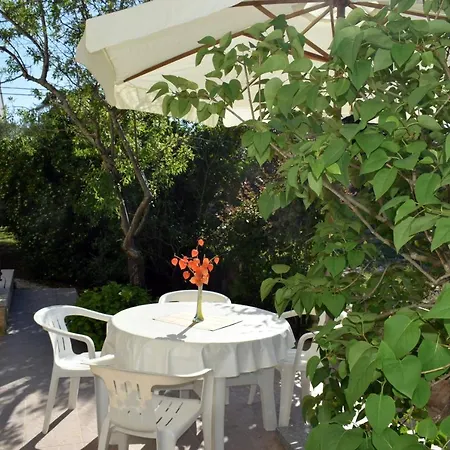 With Parking Space - 8493 *