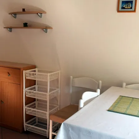 Διαμέρισμα With Parking Space - 8493 *