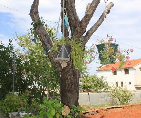 With Parking Space - 8493 *