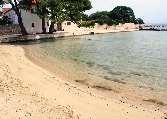 With Parking Space - 8493 *