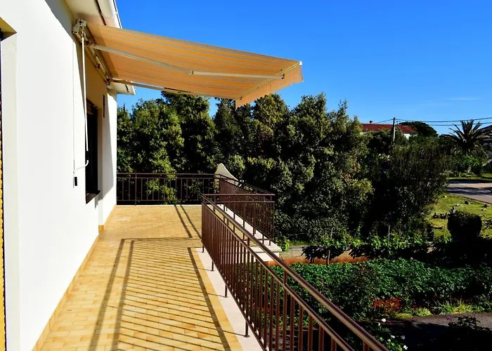 With Parking Space - 8493