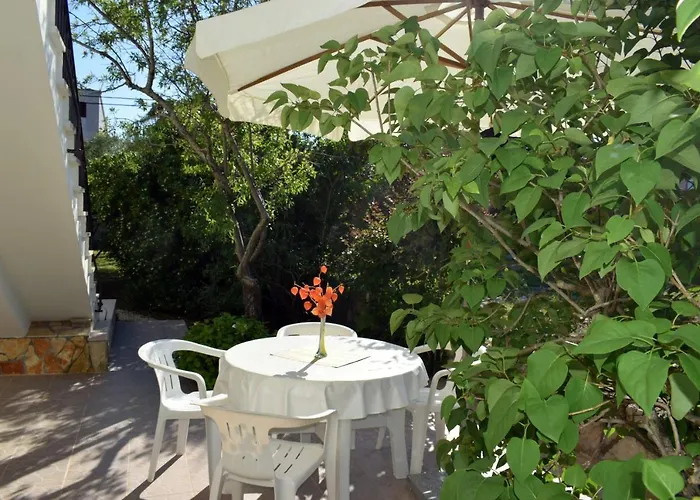 With Parking Space - 8493 *